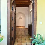 Close To The In